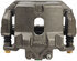 19B3879 by A-1 CARDONE - Brake Caliper