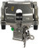 19B3897 by A-1 CARDONE - Brake Caliper