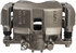 19-B3908 by A-1 CARDONE - Brake Caliper