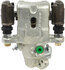 19-B3964 by A-1 CARDONE - Brake Caliper