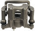 19-B6034 by A-1 CARDONE - Brake Caliper