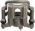 19B6035 by A-1 CARDONE - Brake Caliper