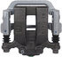 19-B6036A by A-1 CARDONE - Brake Caliper