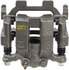 19B6036 by A-1 CARDONE - Brake Caliper