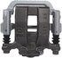 19-B6037A by A-1 CARDONE - Brake Caliper