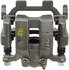 19B6037 by A-1 CARDONE - Brake Caliper