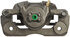 19B6039 by A-1 CARDONE - Brake Caliper