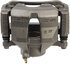 19-B6040 by A-1 CARDONE - Brake Caliper