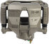 19-B6041 by A-1 CARDONE - Brake Caliper