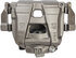 19B6157 by A-1 CARDONE - Brake Caliper