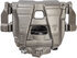 19B6156 by A-1 CARDONE - Brake Caliper