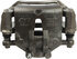 19B6268 by A-1 CARDONE - Brake Caliper