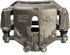 19-B6269 by A-1 CARDONE - Brake Caliper