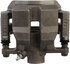 19-B6280 by A-1 CARDONE - Brake Caliper