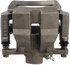 19-B6281 by A-1 CARDONE - Brake Caliper