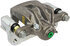 19-B6282 by A-1 CARDONE - Brake Caliper