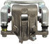 19-B6283 by A-1 CARDONE - Brake Caliper