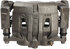 19-B6275 by A-1 CARDONE - Brake Caliper