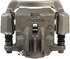 19B6276 by A-1 CARDONE - Brake Caliper