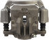 19-B6277 by A-1 CARDONE - Brake Caliper