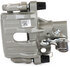 19-B6285 by A-1 CARDONE - Brake Caliper