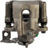 19-B6287 by A-1 CARDONE - Brake Caliper