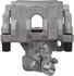 19B6284B by A-1 CARDONE - Brake Caliper