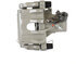 19-B6284 by A-1 CARDONE - Brake Caliper