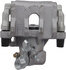 19B6285B by A-1 CARDONE - Brake Caliper