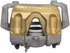 19-B6316 by A-1 CARDONE - Brake Caliper