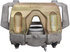 19-B6317 by A-1 CARDONE - Brake Caliper