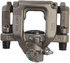 19-B6360 by A-1 CARDONE - Brake Caliper