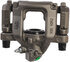 19-B6361 by A-1 CARDONE - Brake Caliper