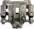 19B6390 by A-1 CARDONE - Brake Caliper