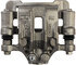 19-B6391 by A-1 CARDONE - Brake Caliper