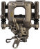 19B6384 by A-1 CARDONE - Brake Caliper