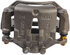 19B6406 by A-1 CARDONE - Brake Caliper