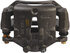 19B6407 by A-1 CARDONE - Brake Caliper