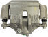 19-B6404 by A-1 CARDONE - Brake Caliper