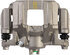 19B6446 by A-1 CARDONE - Brake Caliper