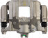 19B6447 by A-1 CARDONE - Brake Caliper