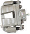 19-B6460S by A-1 CARDONE - Brake Caliper