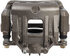 19B6462 by A-1 CARDONE - Brake Caliper