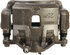 19B6464 by A-1 CARDONE - Brake Caliper