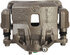 19-B6465 by A-1 CARDONE - Brake Caliper