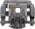 19-B6466 by A-1 CARDONE - Brake Caliper