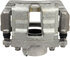 19B6460 by A-1 CARDONE - Brake Caliper