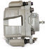 19B6461S by A-1 CARDONE - Brake Caliper