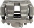 19-B6461 by A-1 CARDONE - Brake Caliper