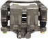 19B6548 by A-1 CARDONE - Brake Caliper